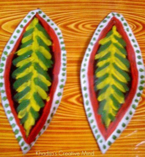 Leather-earrings.jpg