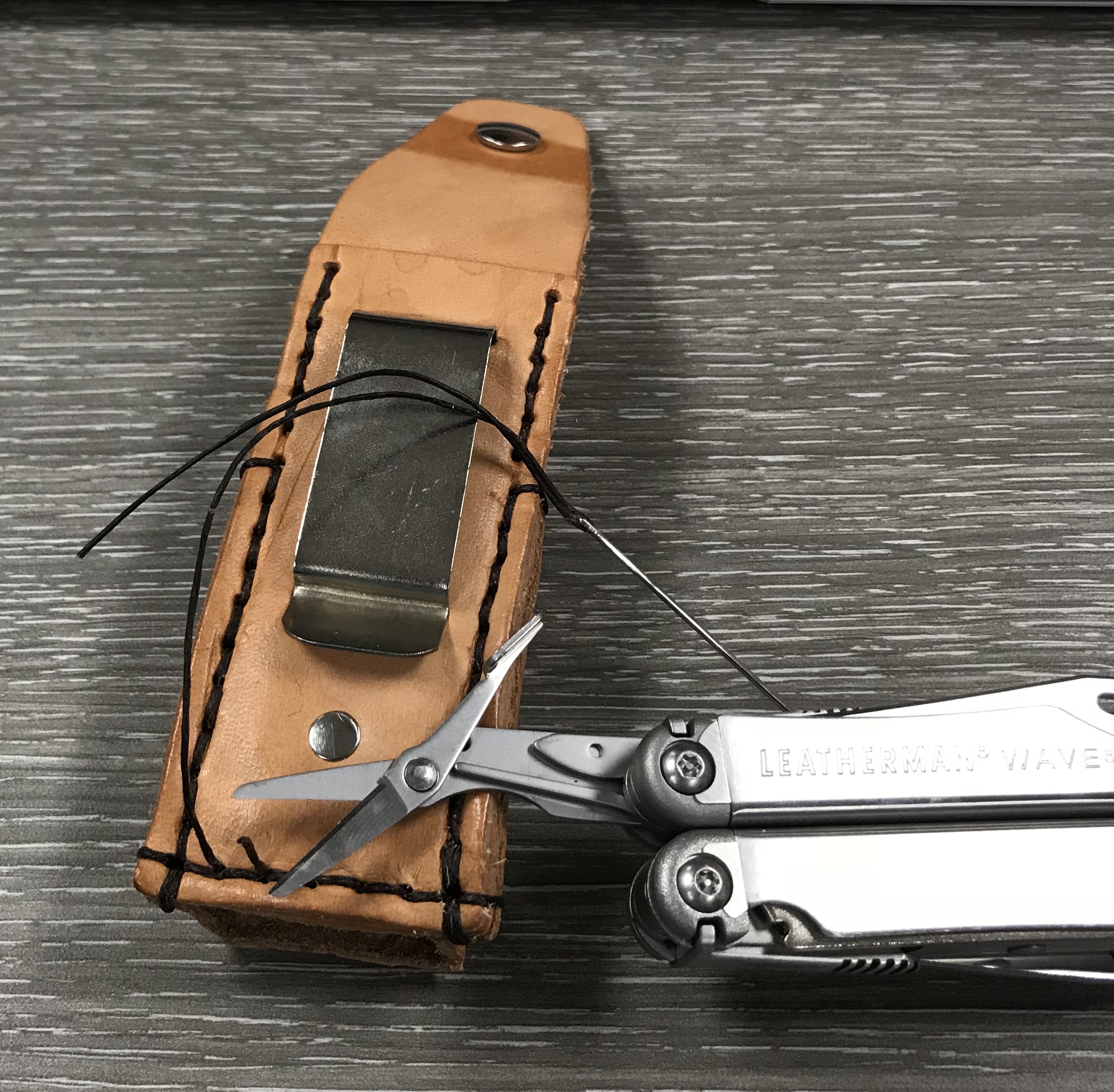 Leatherman_case_19.jpg