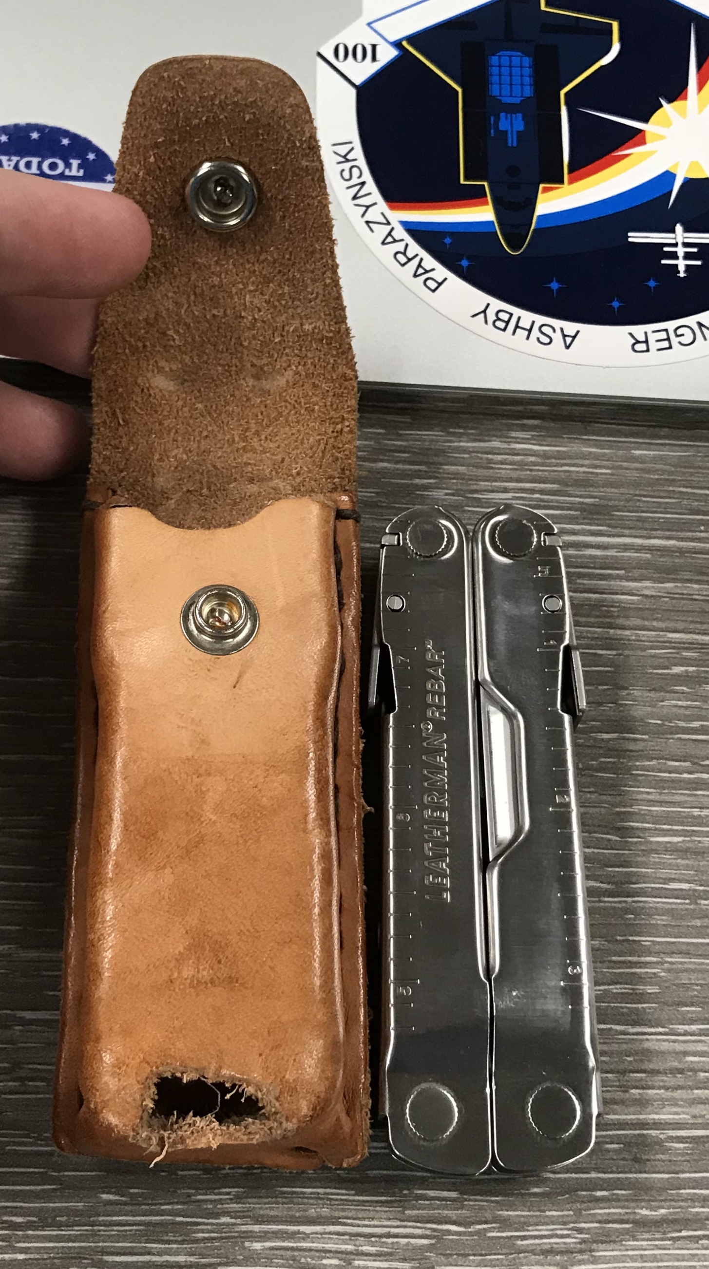 Leatherman_case_22.jpg