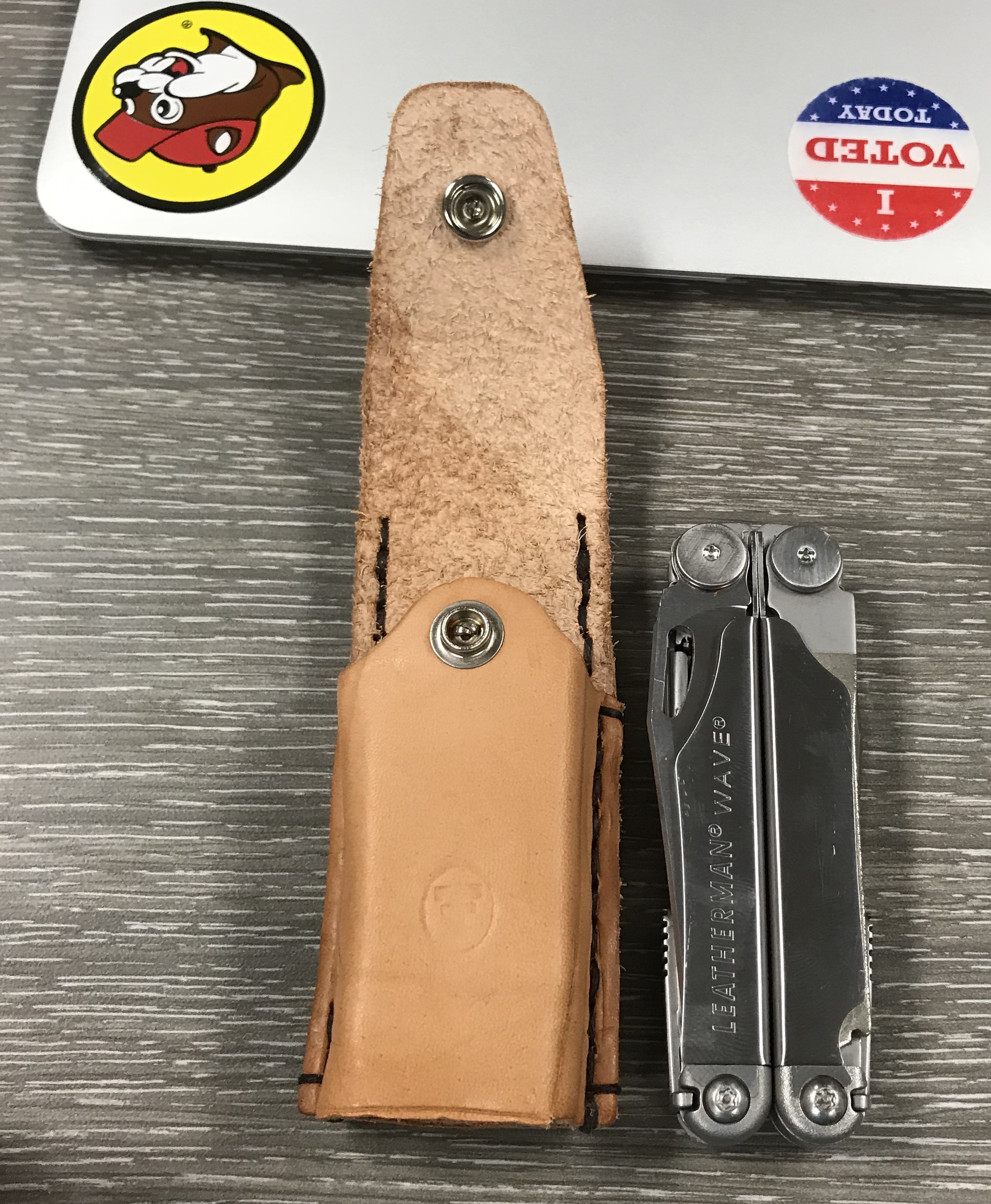 Leatherman_case_23.jpg