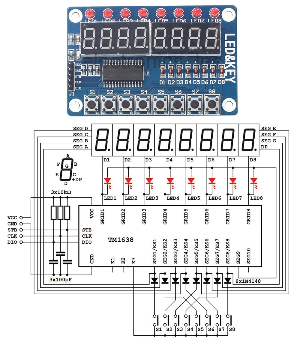 Led&amp;Key2.jpg