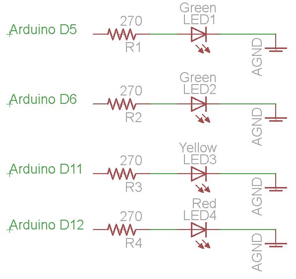 Led Board.jpg