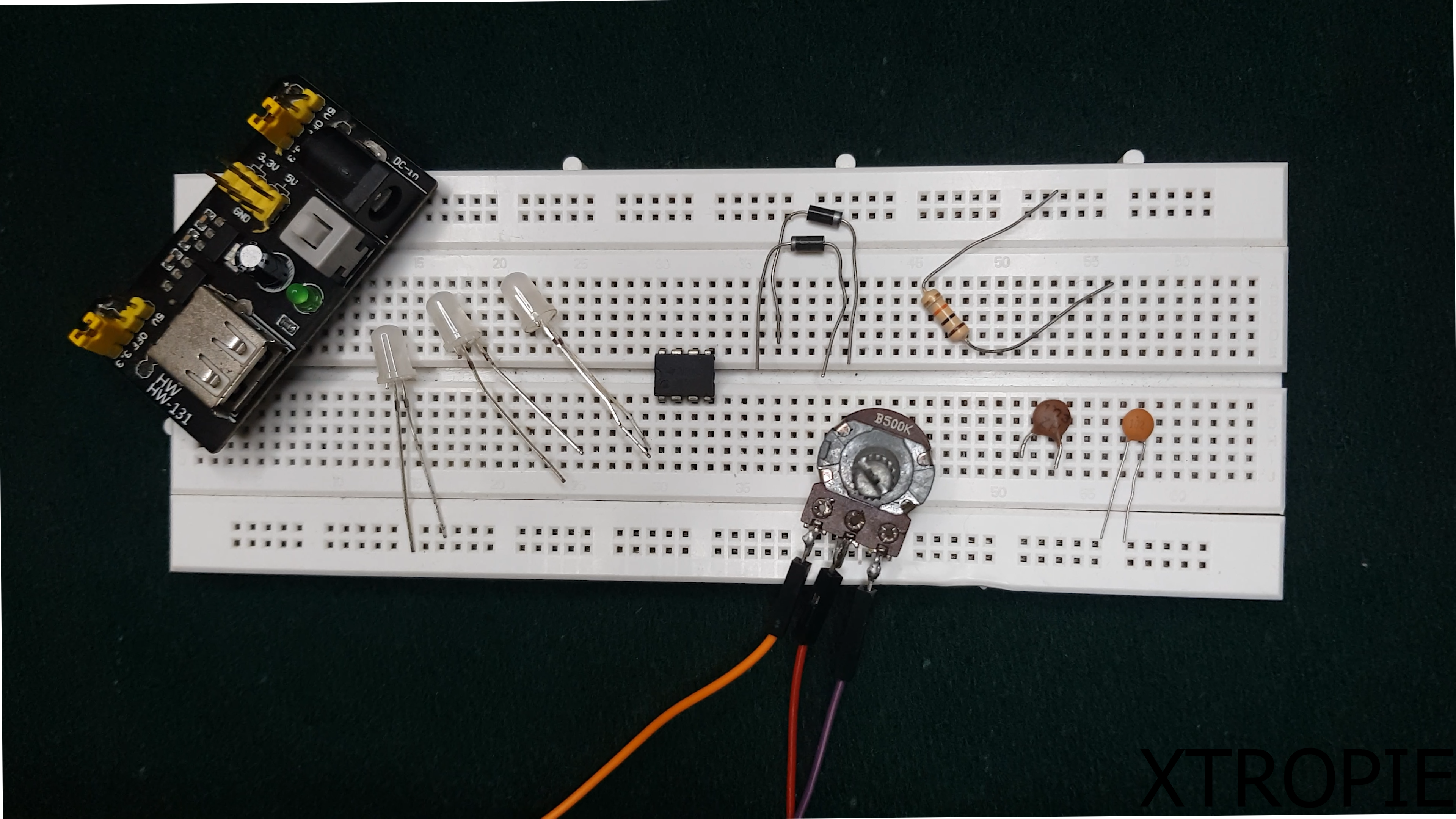 Led Dimmer With 555 Timer IC.00_00_30_19.Still002.png