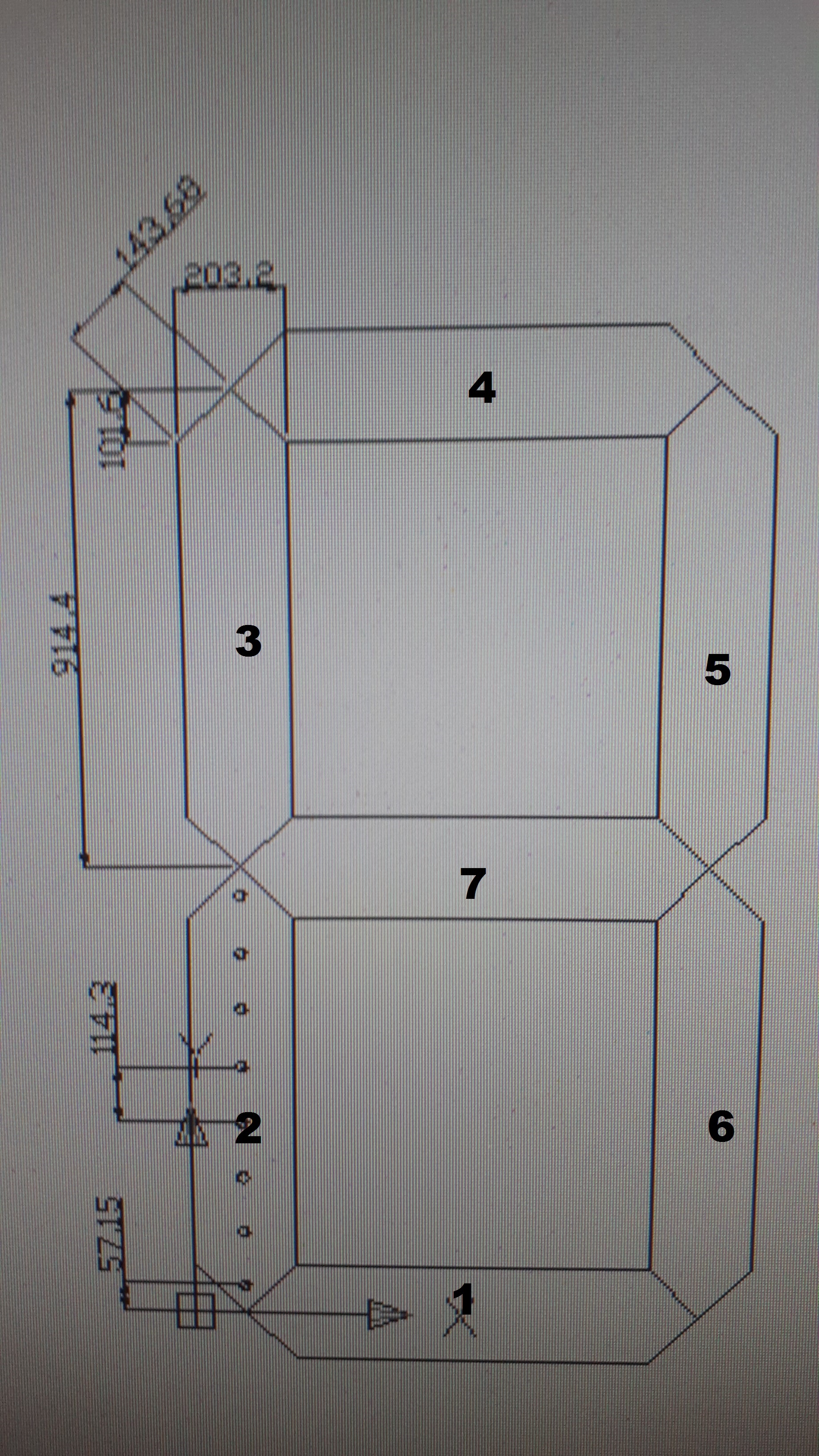 Led fix plan.jpg