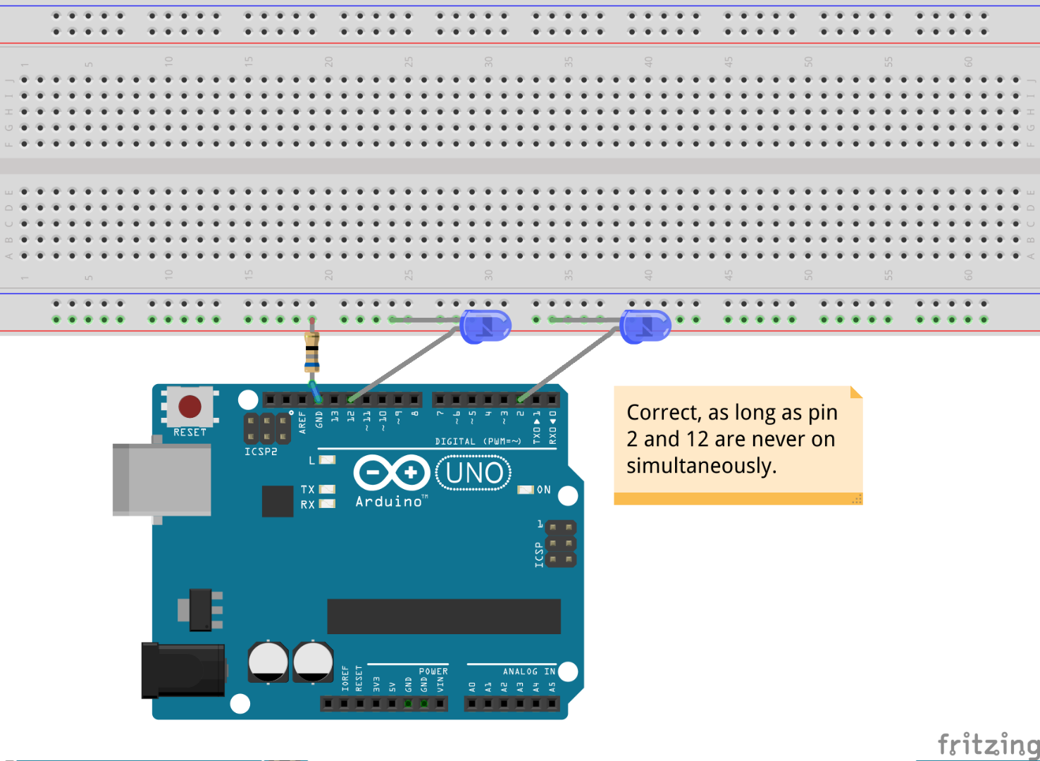 Led res 3 correct if.png