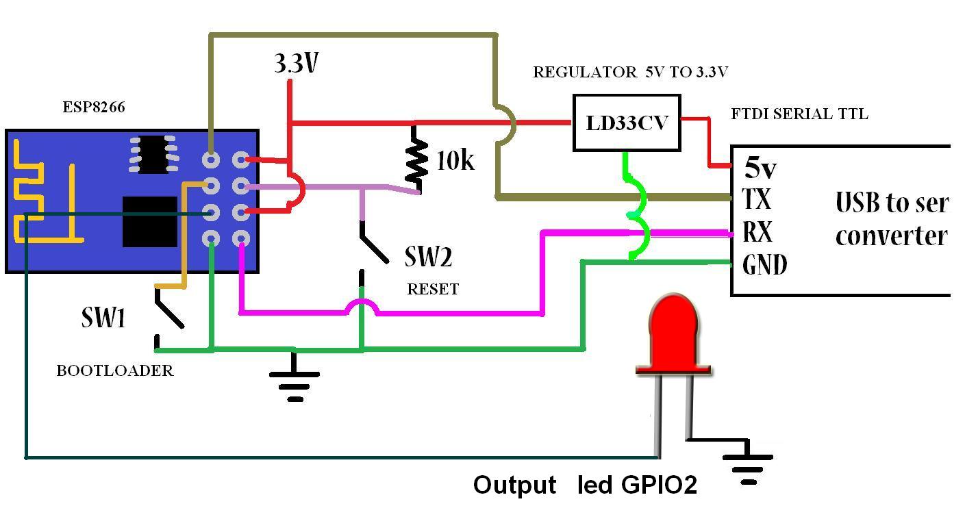 Led.JPG