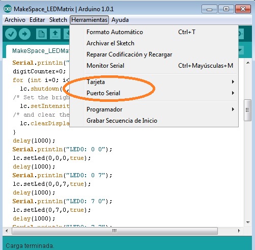 LedControlMS_Arduino3.jpg