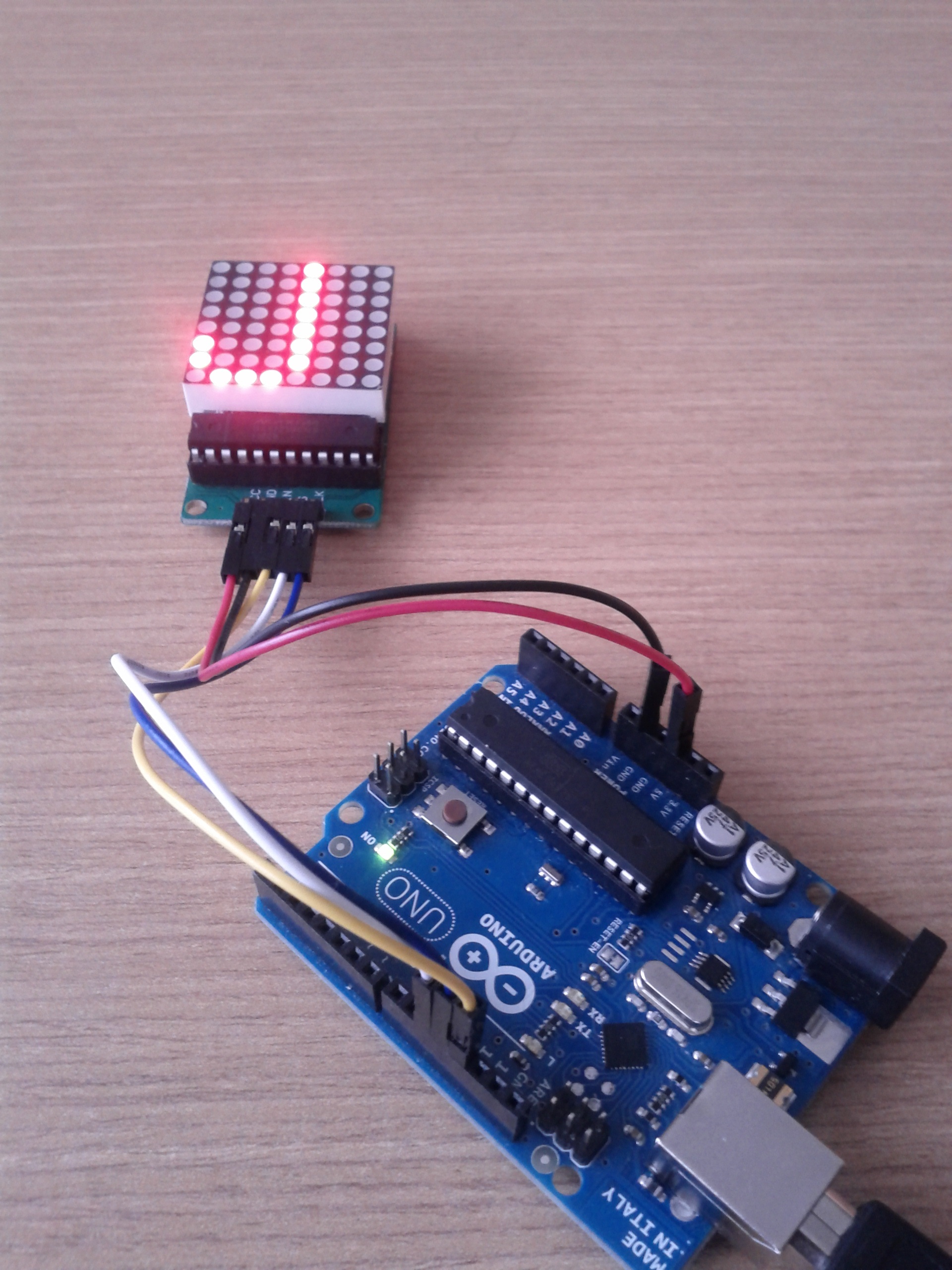 LedControlMS_Arduino4.jpg