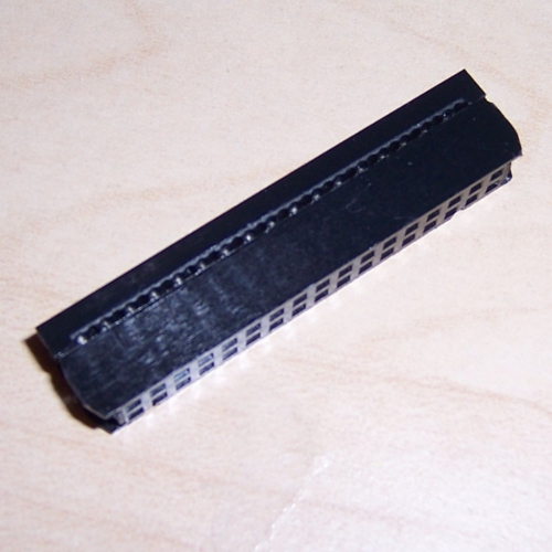 LedDeskLight_LED0.jpg
