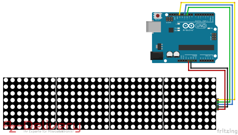 LedMatrixDiagram.png