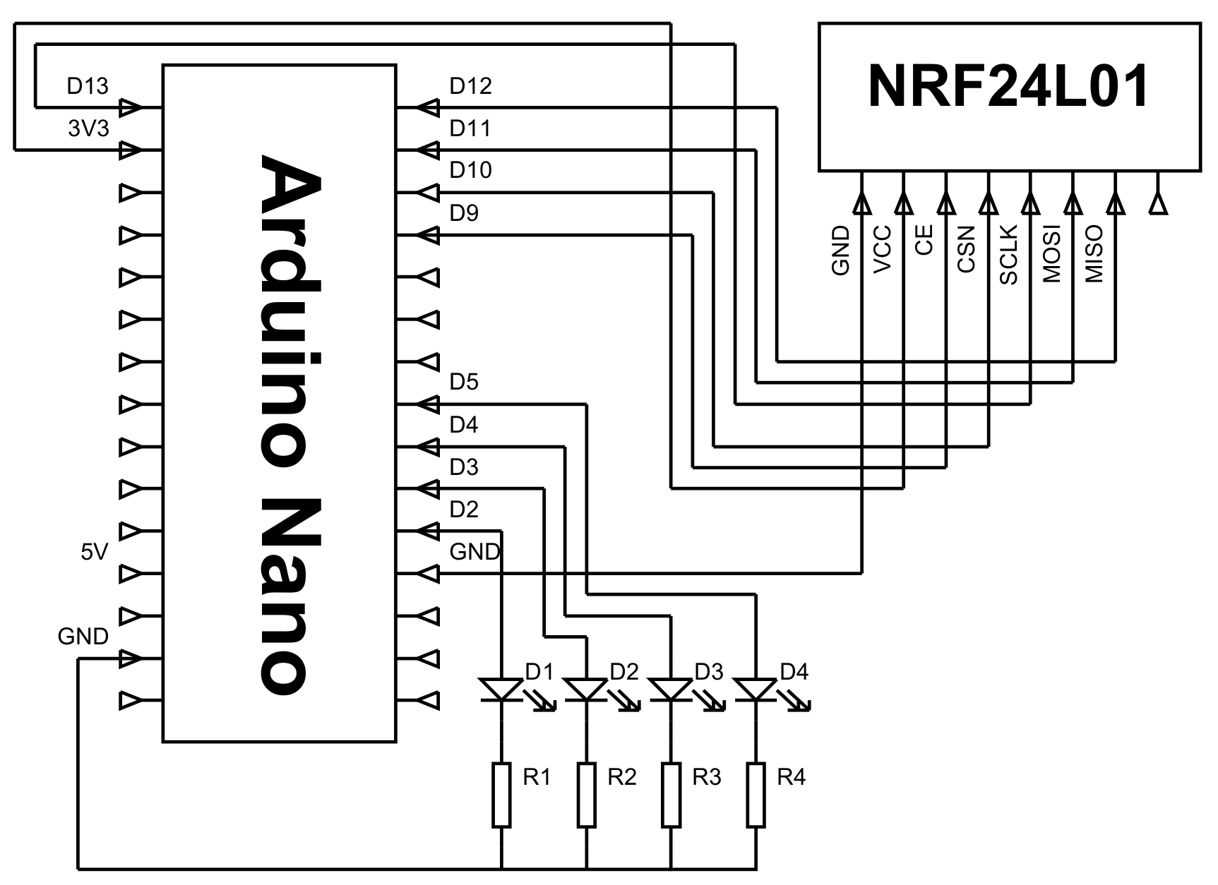 Led_Module.jpg