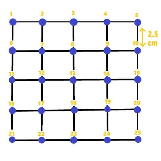 Led_cube_5x5x5_led_layer.jpg