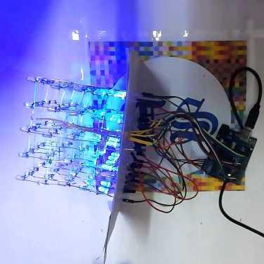 Led_cube_5x5x5_working_principal.jpg