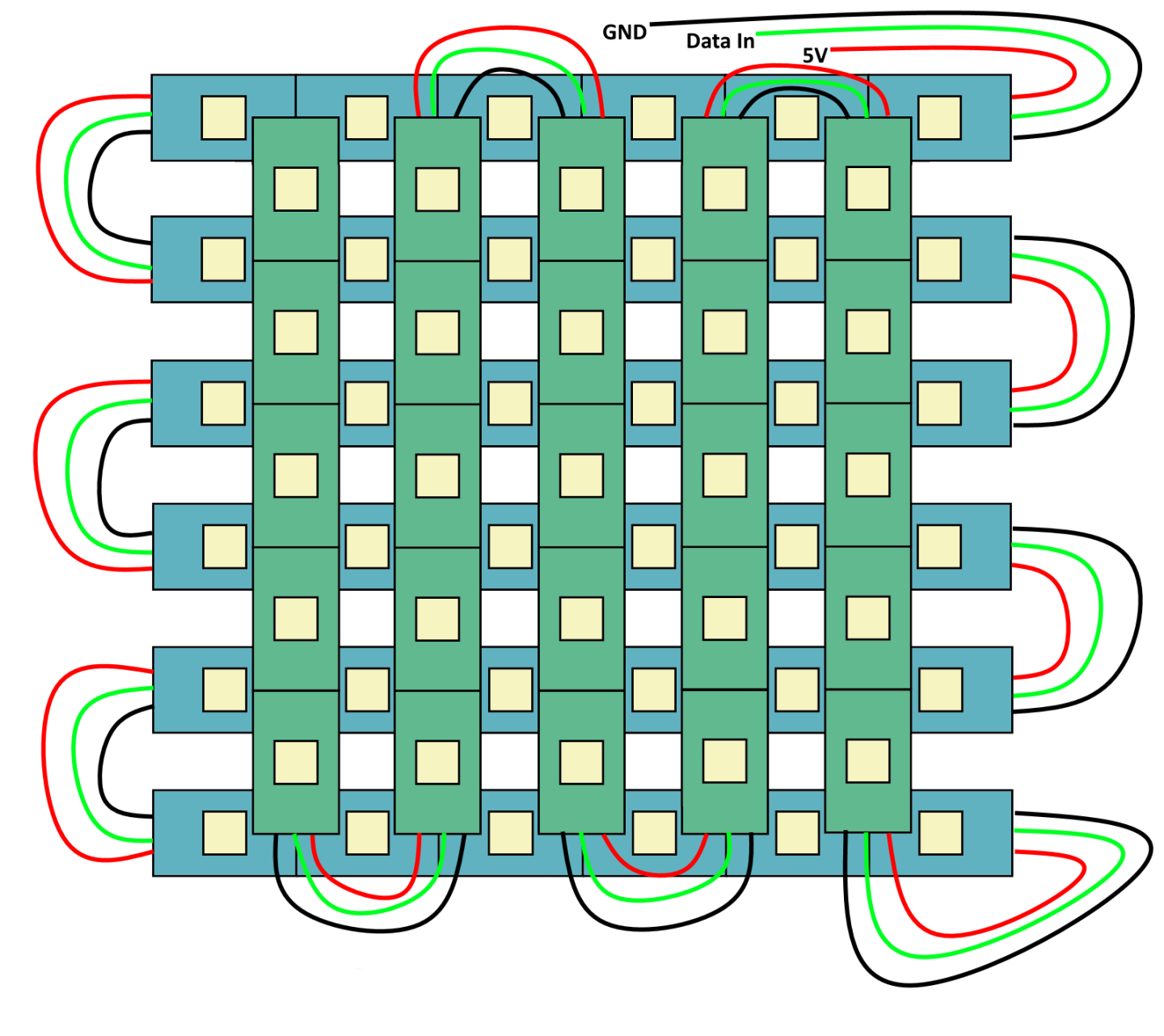 Leds V2.png