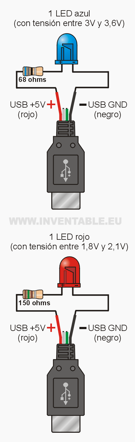 Leds_por_ejemplos12.png