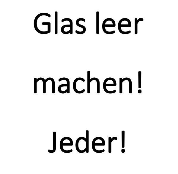 LeerMachen.JPG