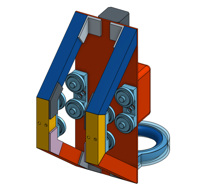 Left Isometric View of Main Effector.png