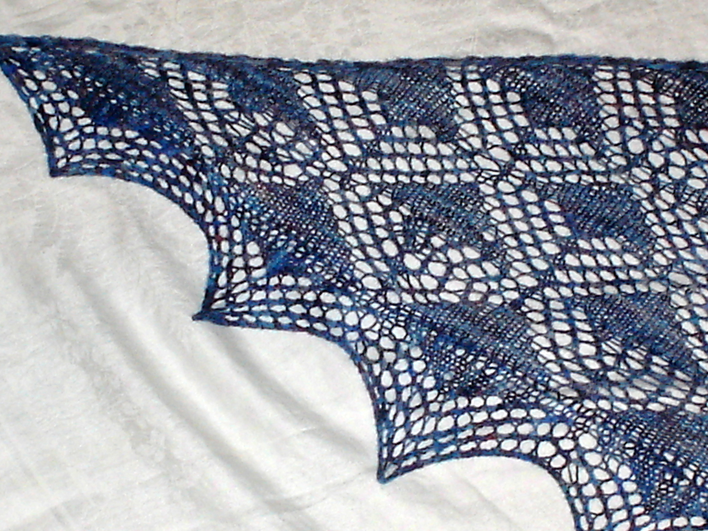 Left Side Prayer Shawl.JPG