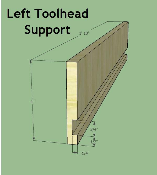 Left Side Toolhead Pull-Out Support.jpg