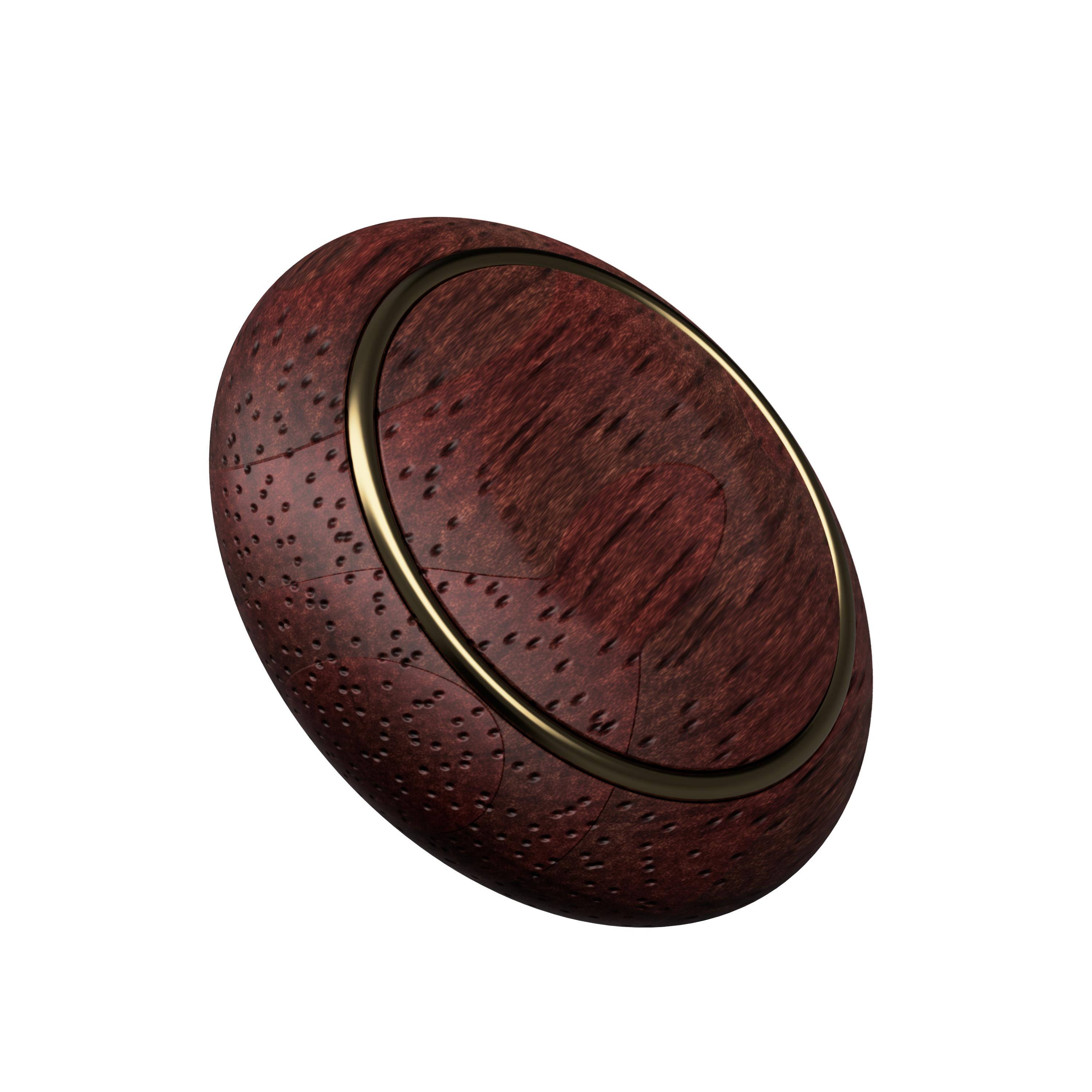 Left_Hand_v1_2021-Oct-06_03-23-30AM-000_CustomizedView22523601755_jpg.jpg