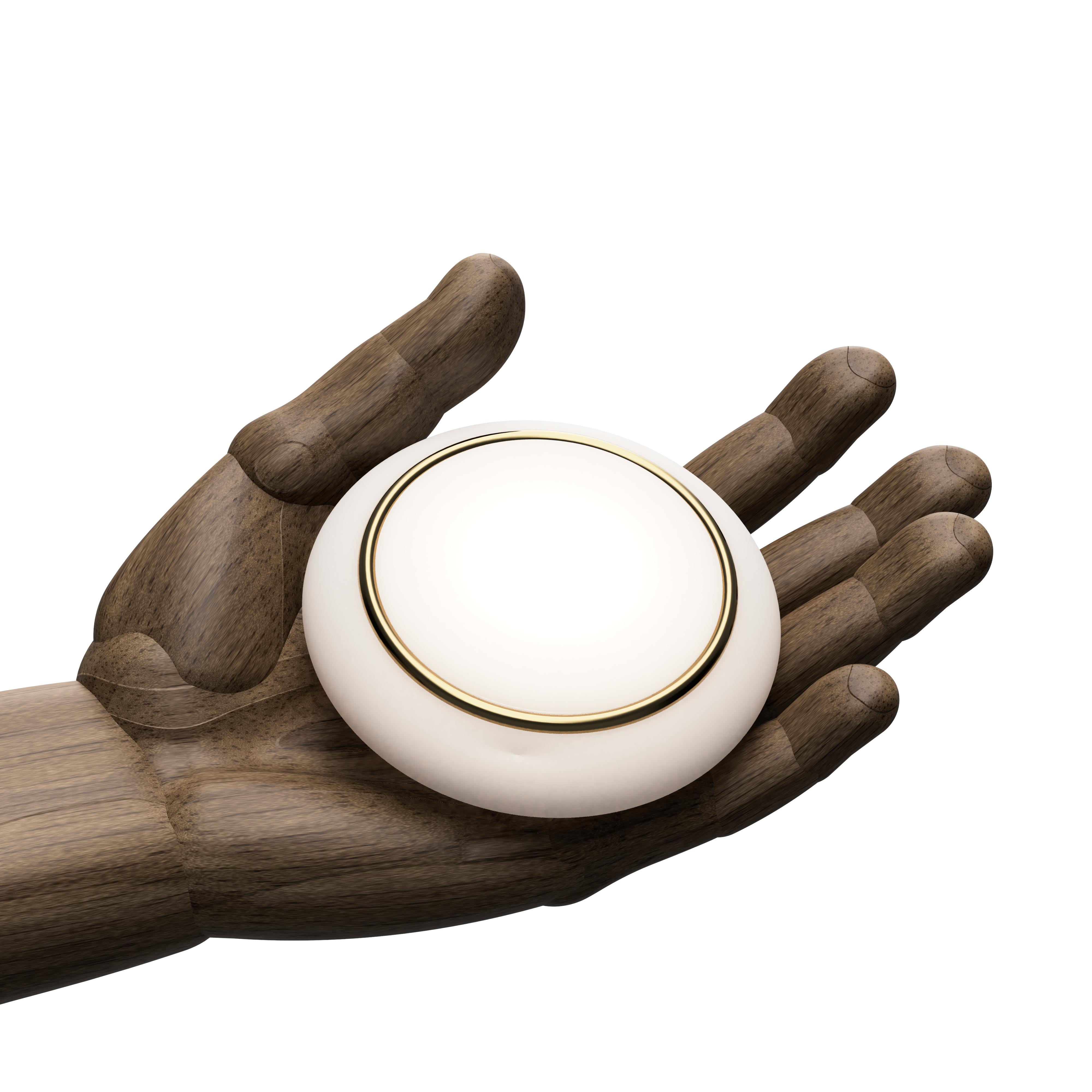 Left_Hand_v1_2021-Oct-06_12-03-55AM-000_CustomizedView1495556387_jpg.jpg