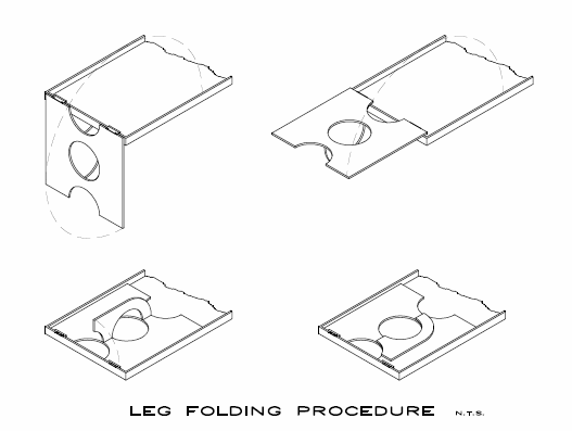 Leg Folding.png