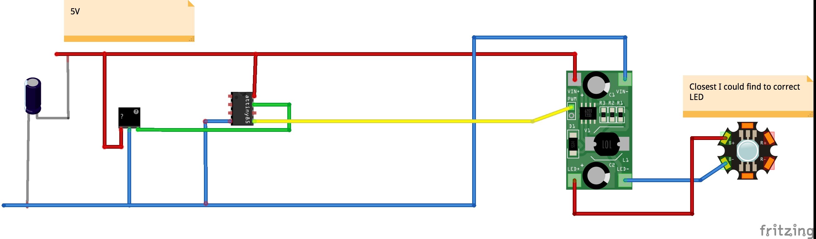 Leg Lamp Schematic.jpg