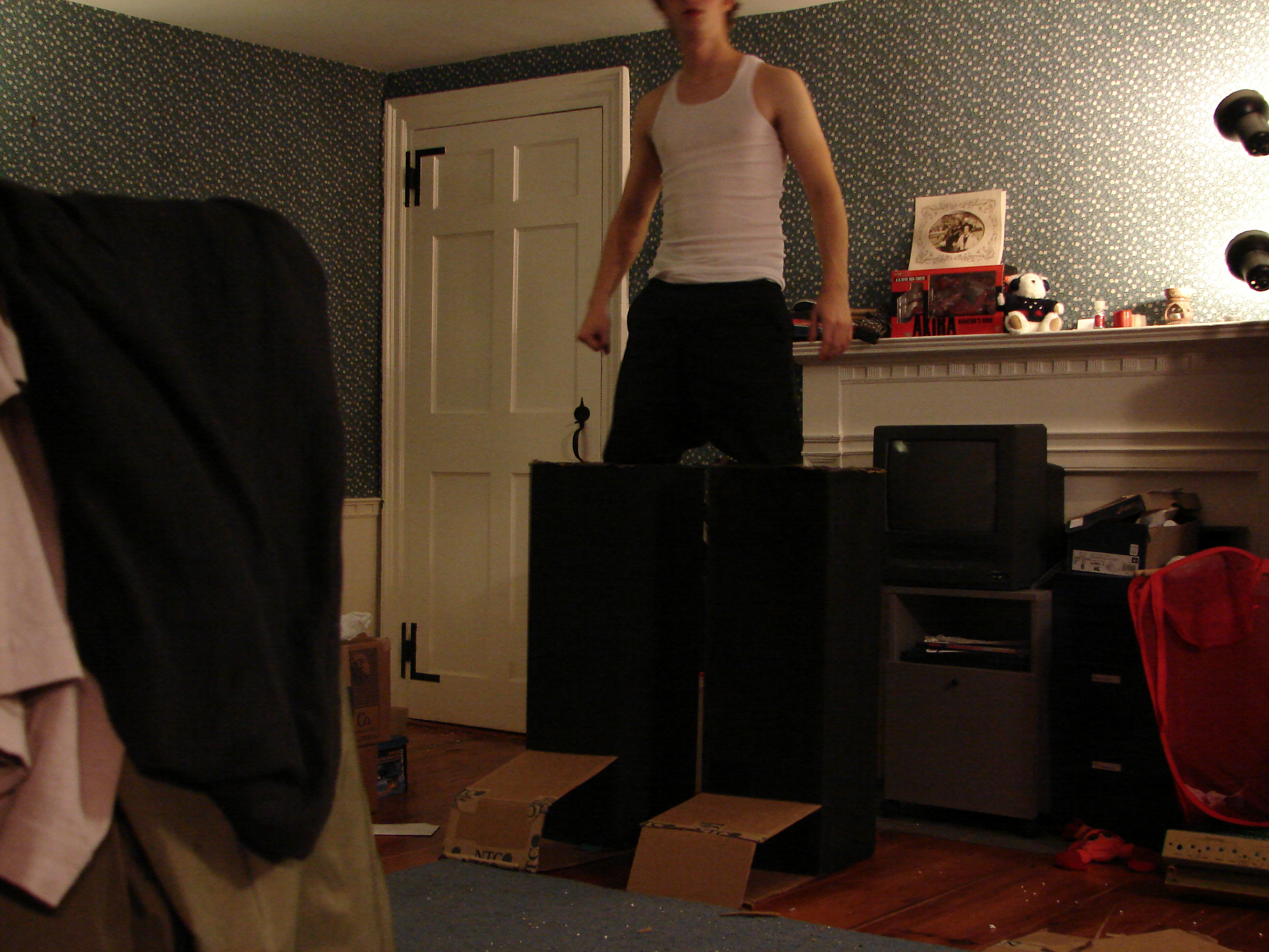 Leg Stand Test.JPG