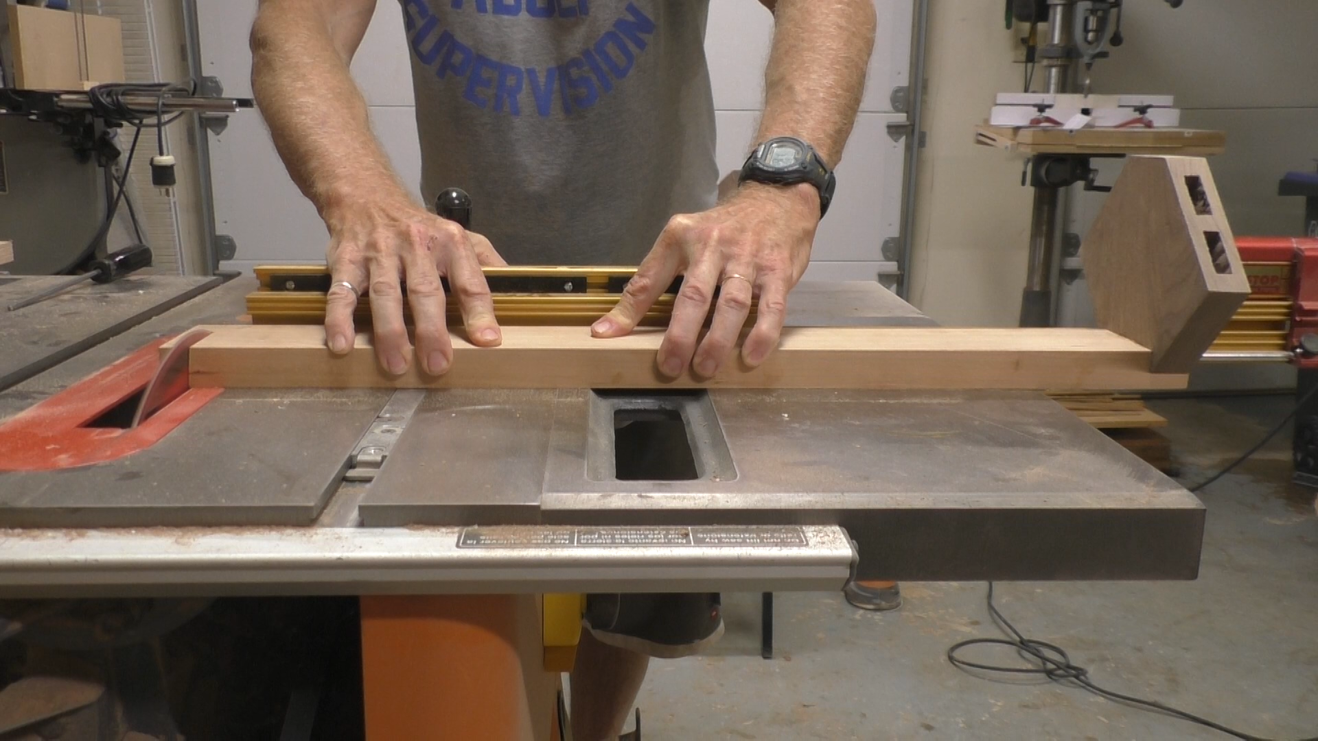Leg bevel cut with stop block.png