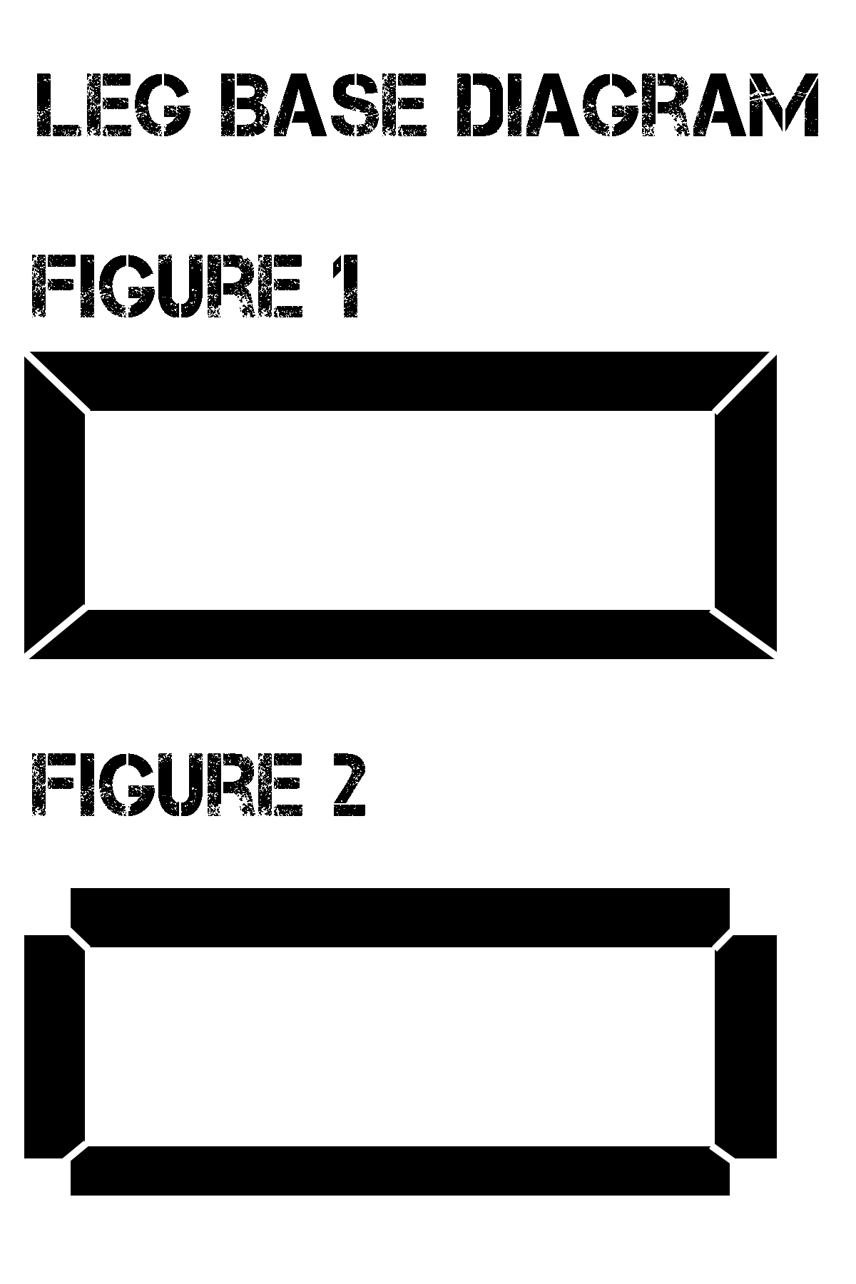 Leg-Base-Diagram.jpg