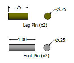 Leg_Pins.PNG