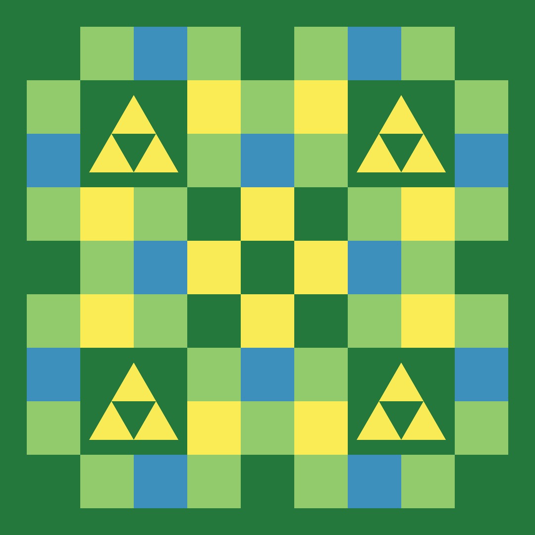 Legend-of-Zelda-Quilt.jpg