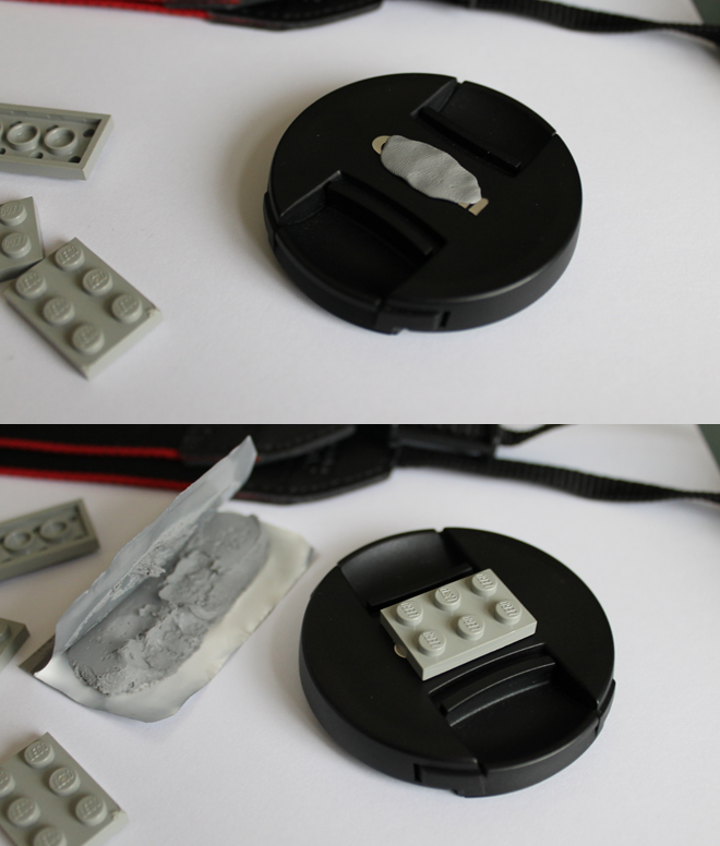 Lego Lens cap three.png