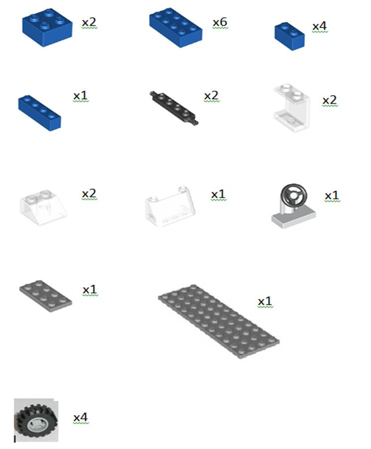 Lego Pieces.jpg