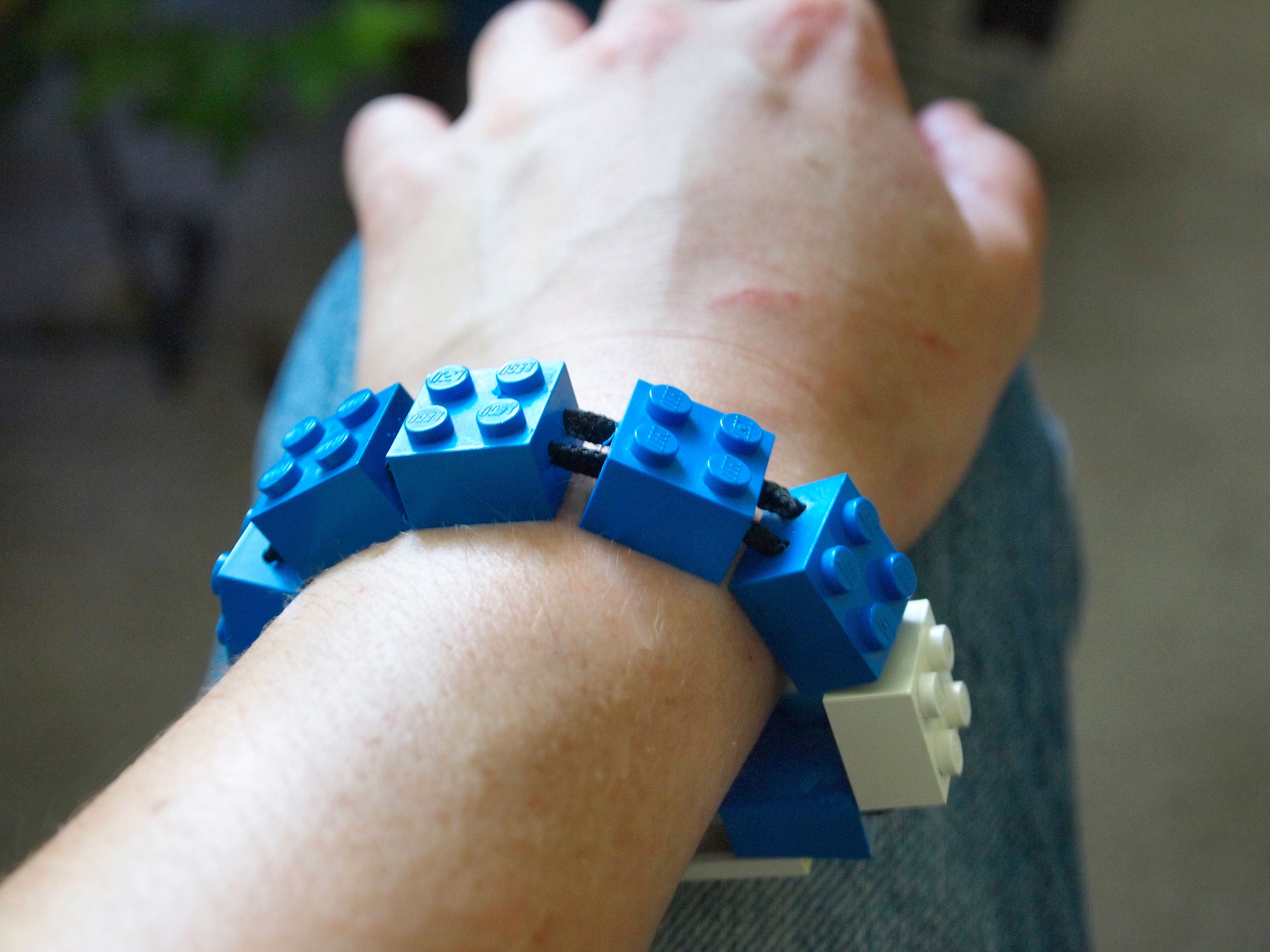 Lego USB Bracelet.JPG