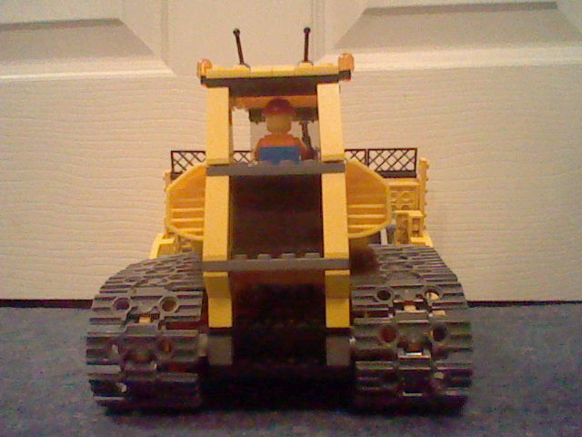 Lego digger (13).JPG