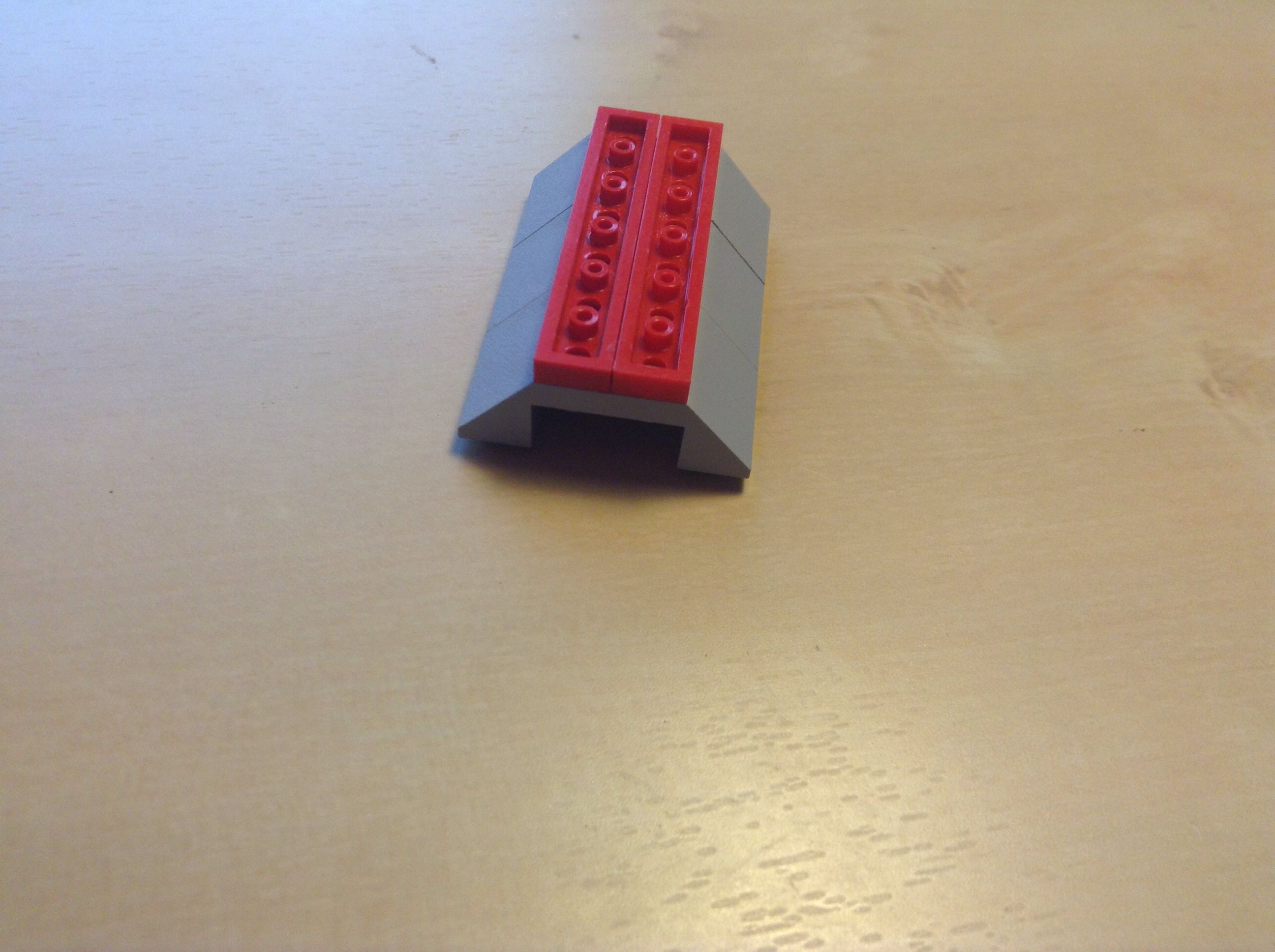 Lego engine step 2.jpg