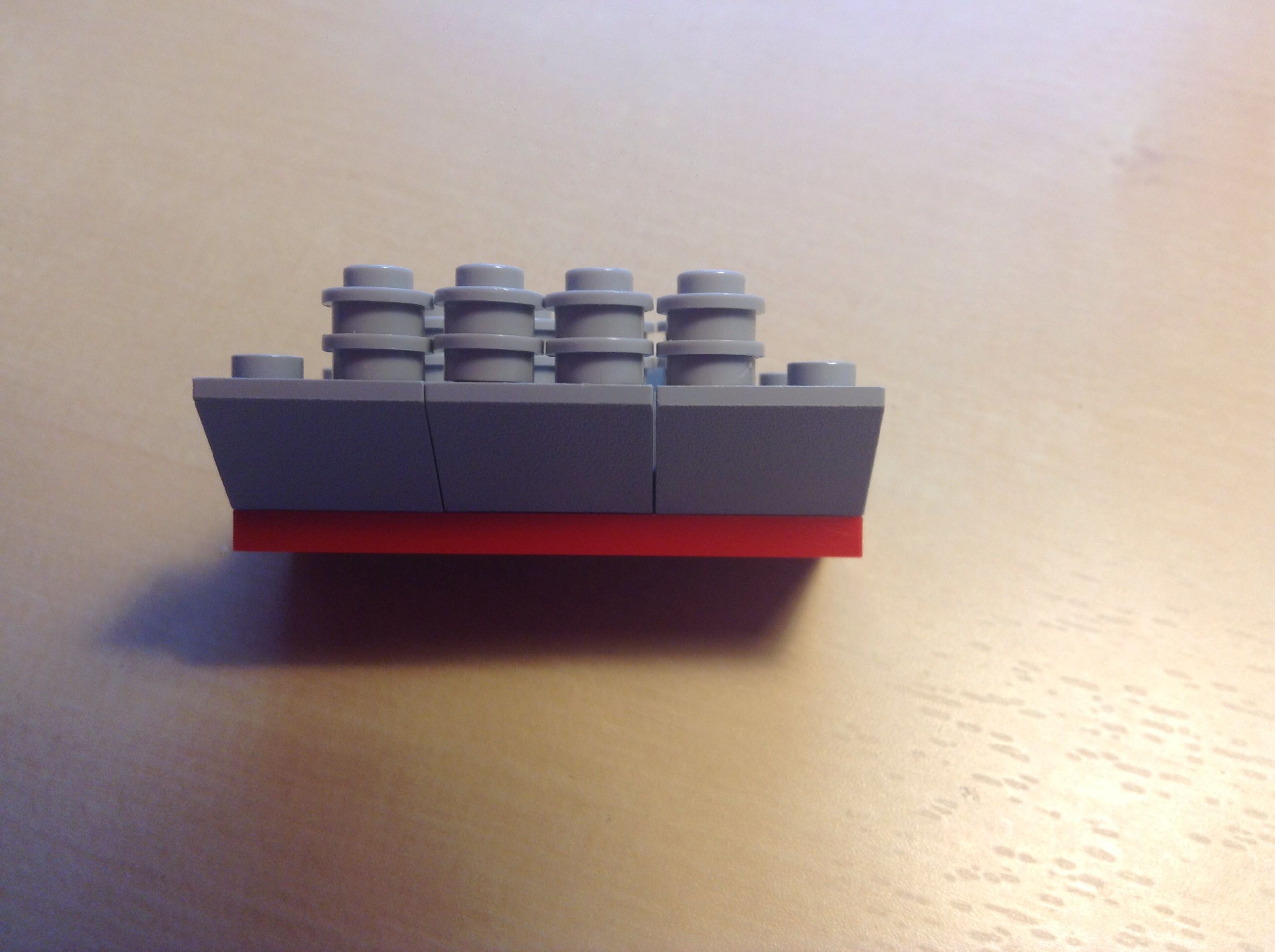 Lego engine step4.jpg