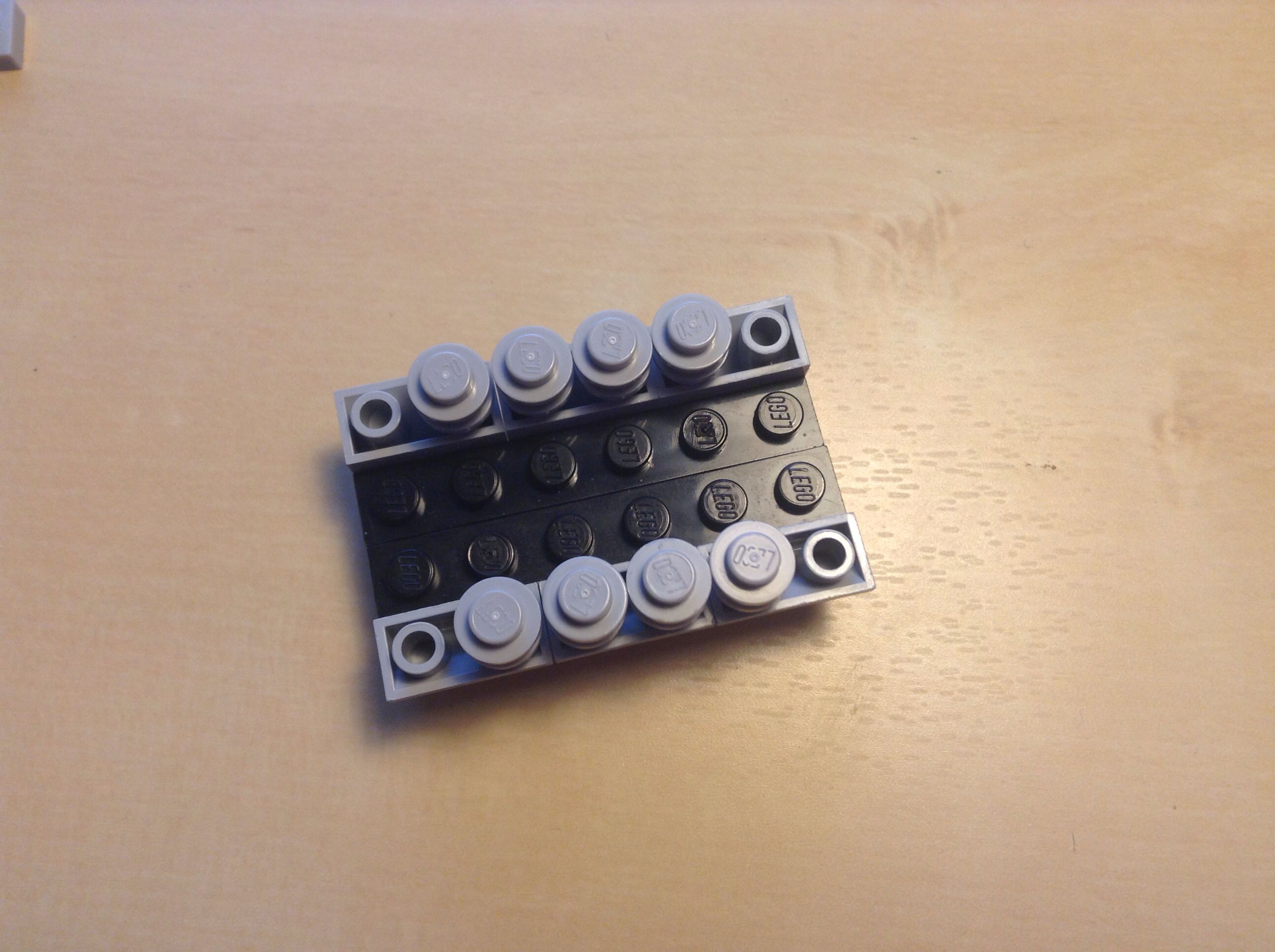 Lego engine step5.jpg