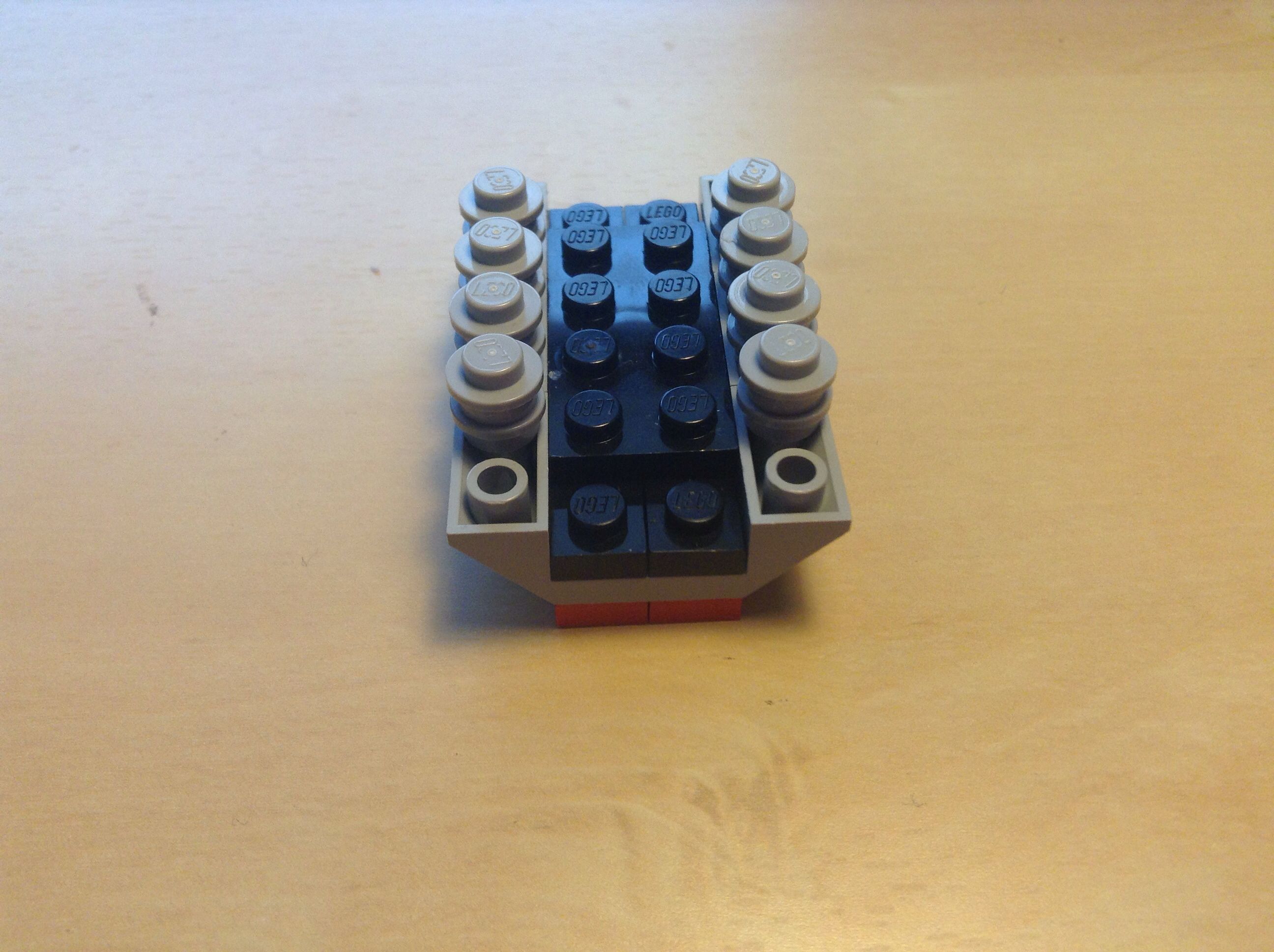 Lego engine step6.jpg