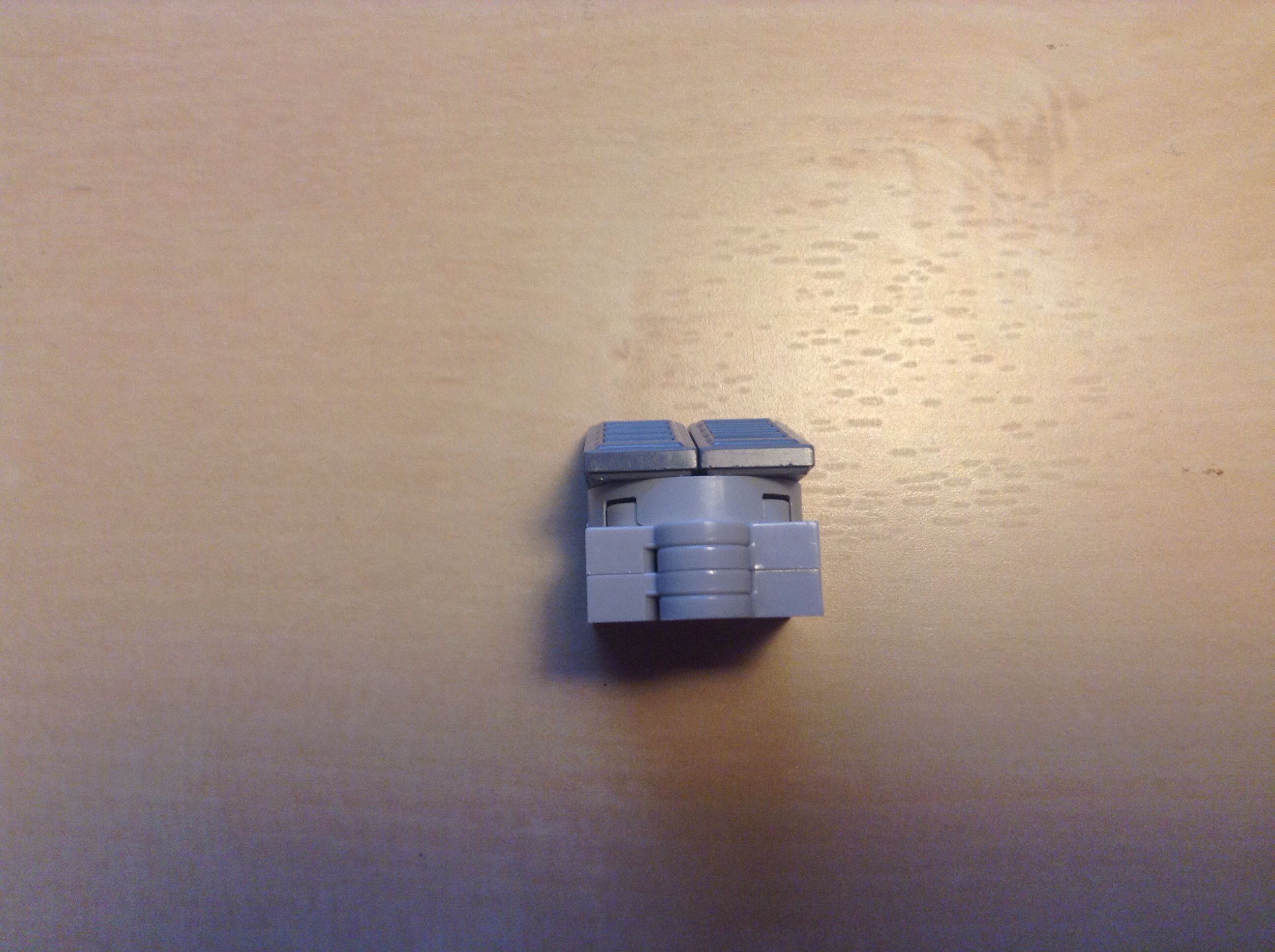 Lego engine step7 clarafication.jpg