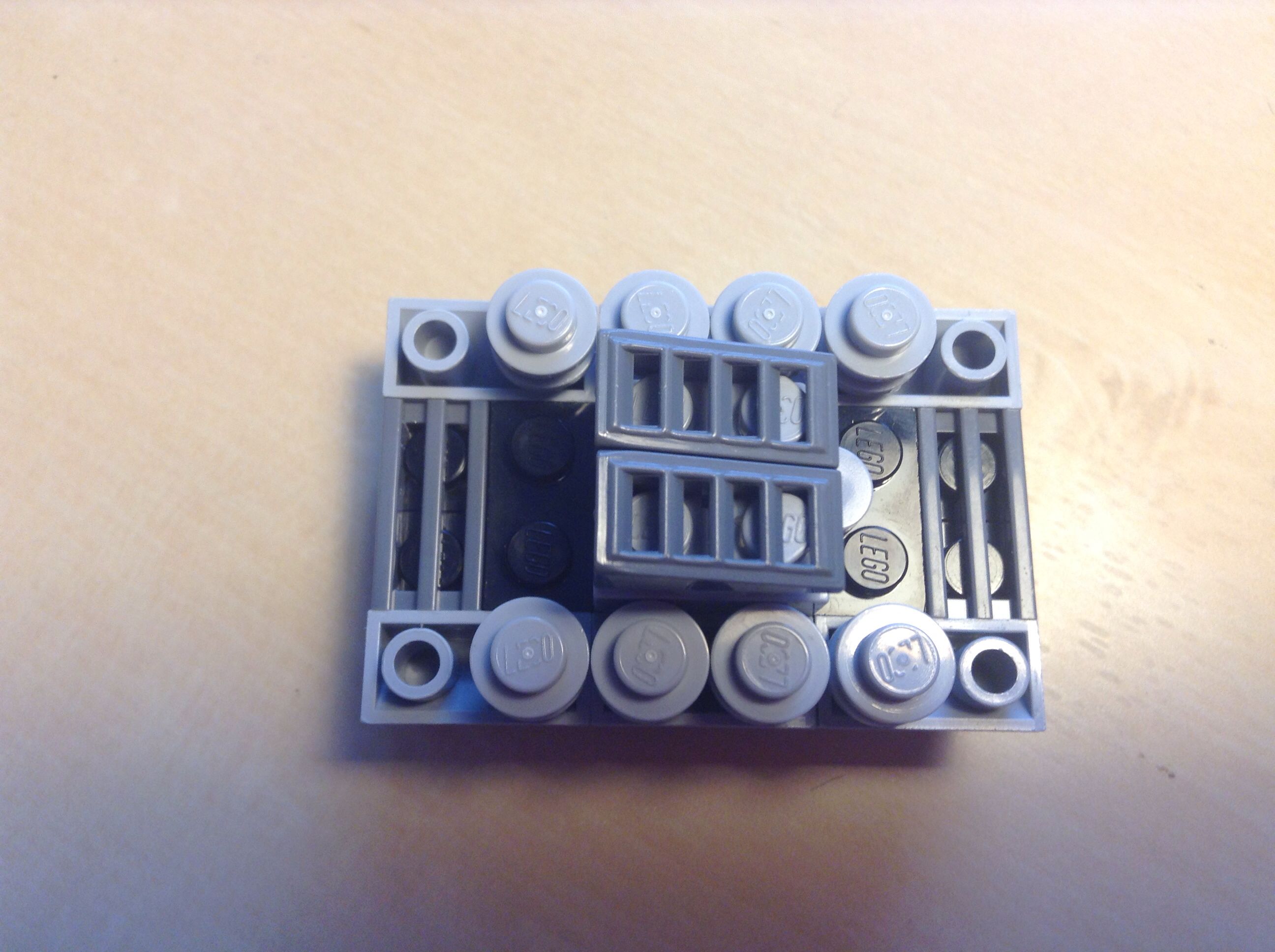 Lego engine step9.jpg