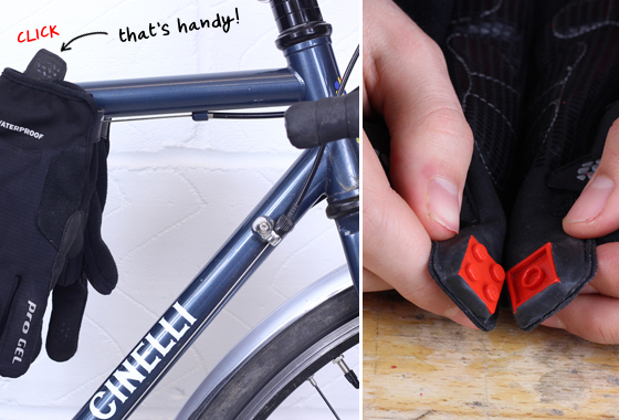 Lego-bike-gloves.jpg