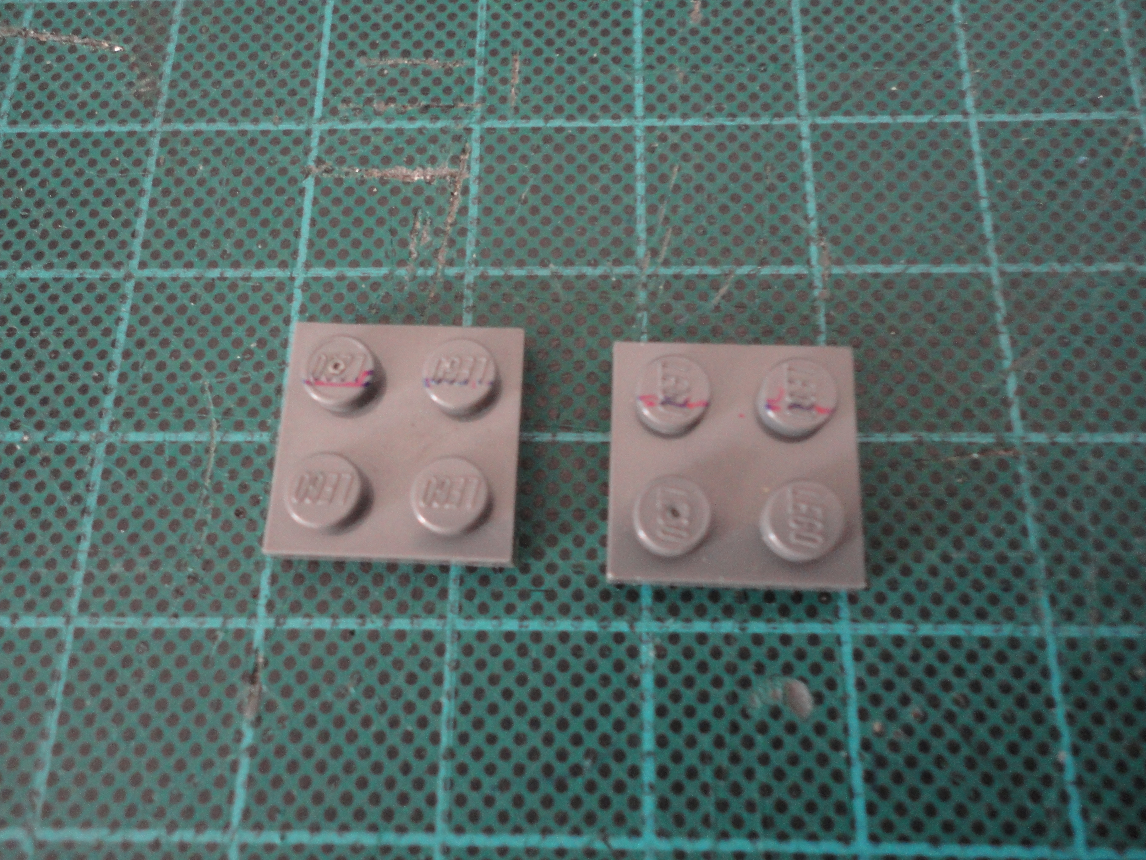 LegoBotMotor_01.JPG