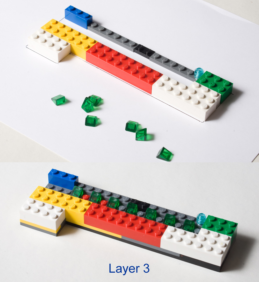 LegoCameraLayer3.jpg