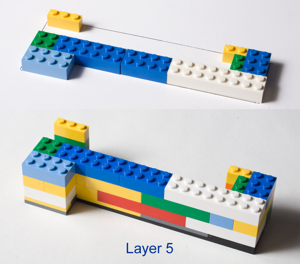 LegoCameraLayer5.jpg