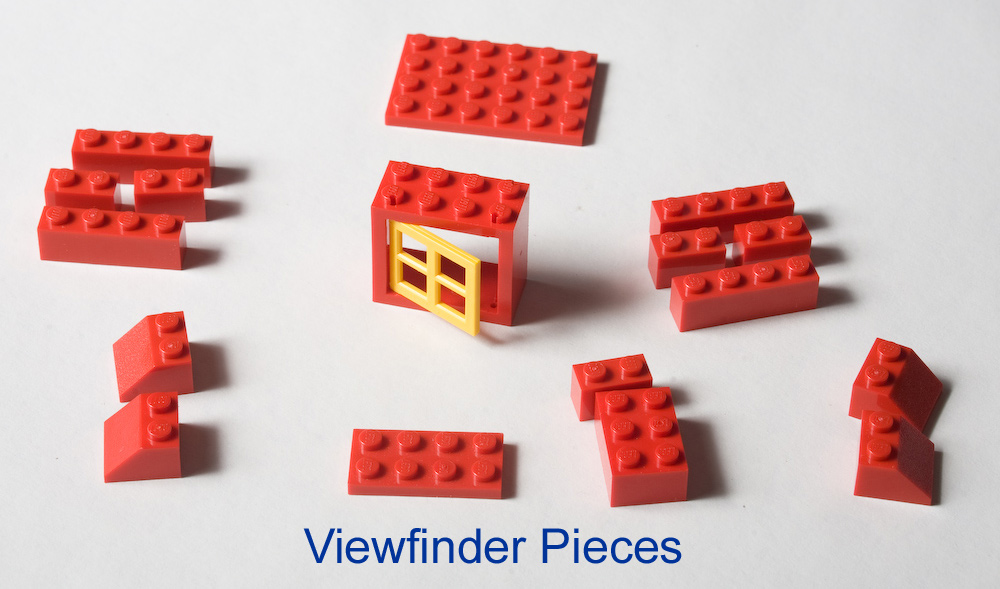 LegoCameraViewfinder1.jpg