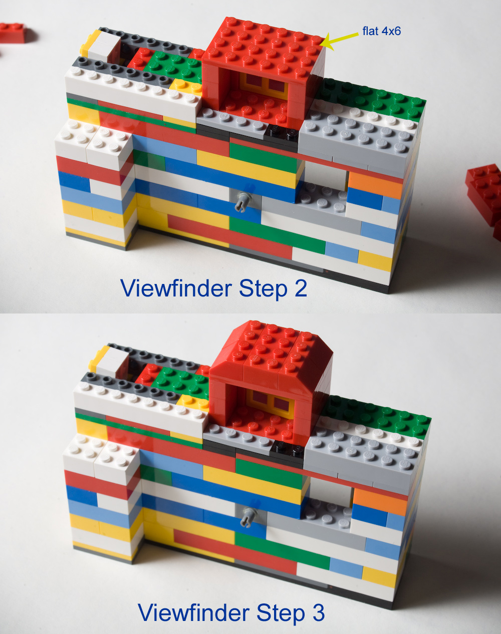 LegoCameraViewfinder3.jpg