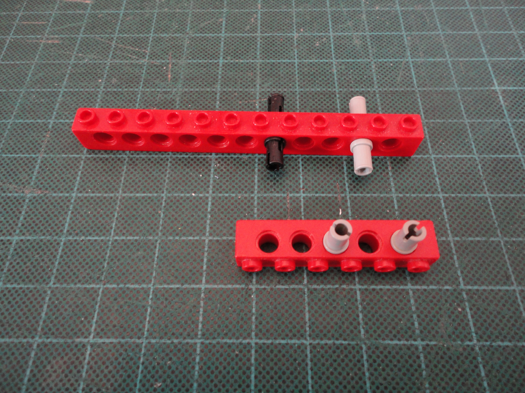 LegoRedux304.jpg