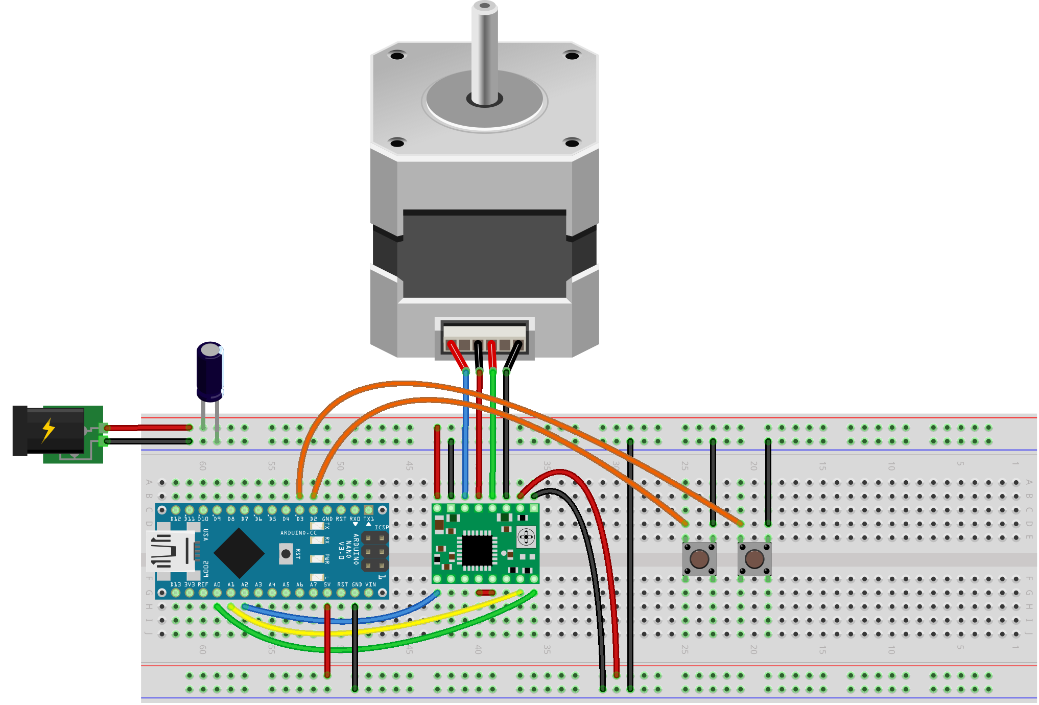 Lego_Clock_Steckplatine.png